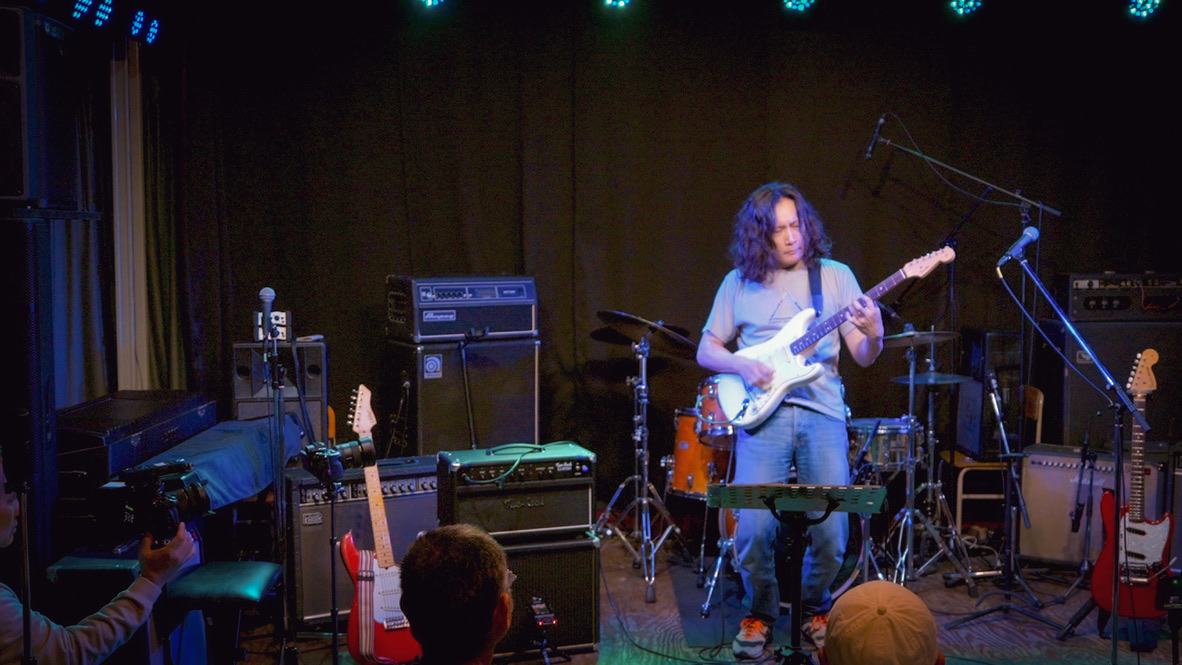 FBC11DB7-FD54-42B2-9CA9-D17C24C7E0DA_1_105_c