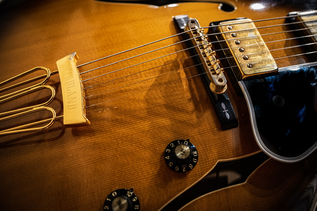 FBDC4668-54E2-4F3C-89DA-0C7D9D1A600F_1_105_c