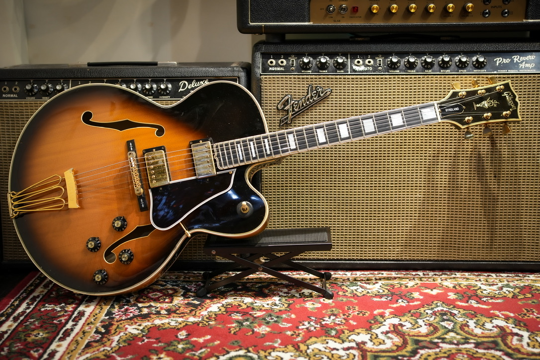 FC28320B-1613-4F6D-B342-1A21F7466C69_1_105_c