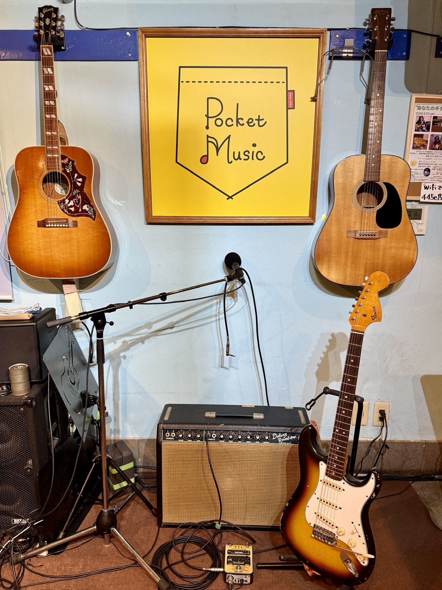 FC364570-7CB3-4758-9ABC-644A6CDDA482_1_102_a