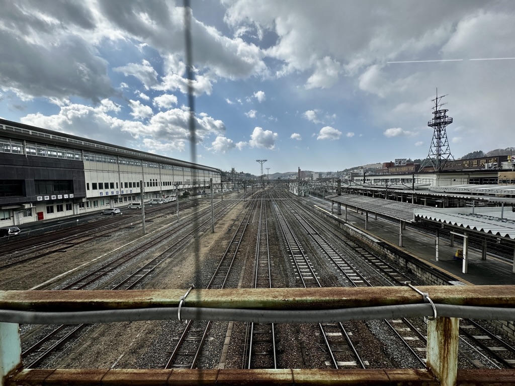 FCB2617C-1E2D-4CB9-BF2E-0F8C56BEBA89_1_105_c