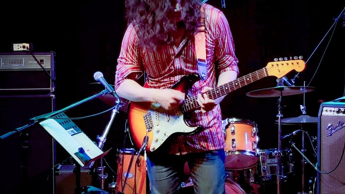 FFC53861-52E2-4A5B-9C8C-DA003E70C315_1_105_c