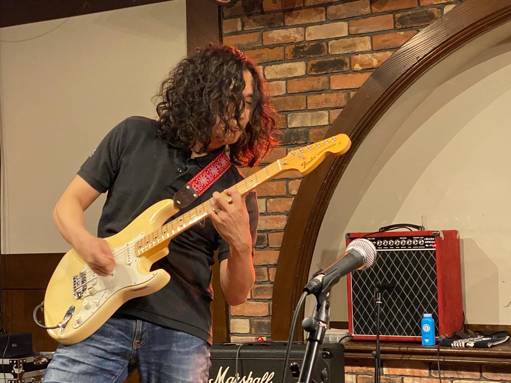 FFCDDF4A-C147-49AA-9127-C79684FA47AA_1_105_c