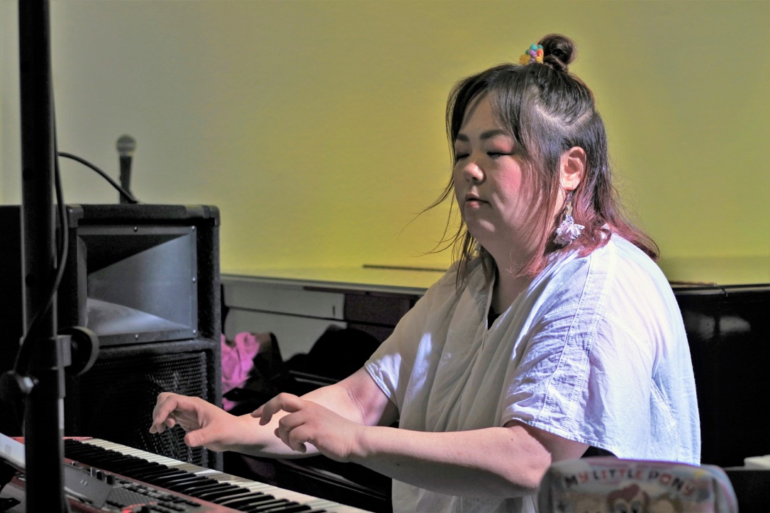 fxd%%+WhTBu6t+91t1t0AQ_thumb_b71