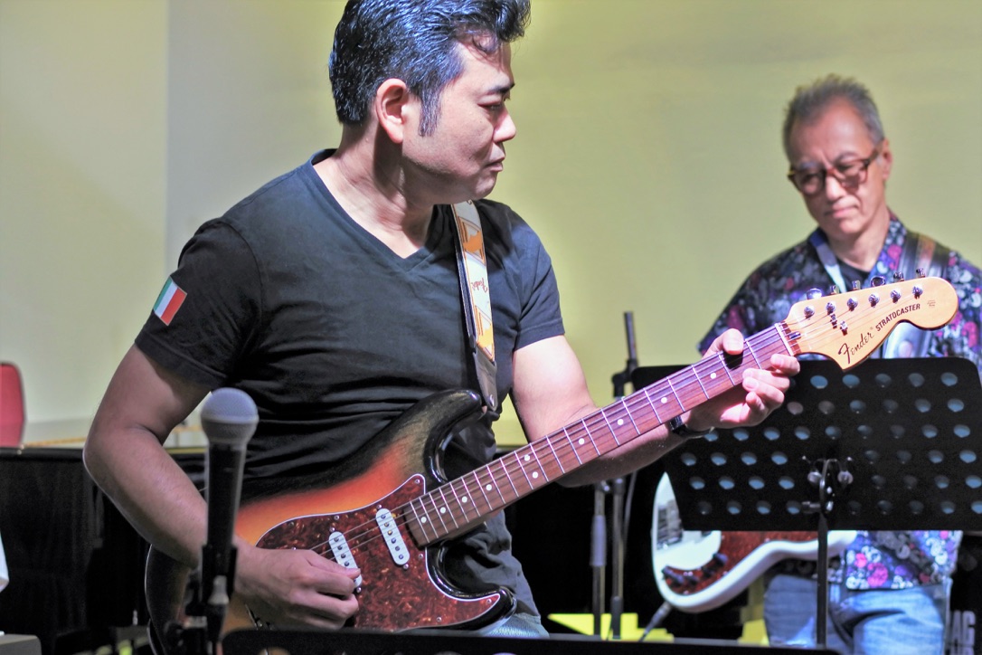 k4MNdJ7WR52uGwIJ%v8aTA_thumb_b7d