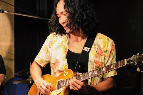 オンラインサロン