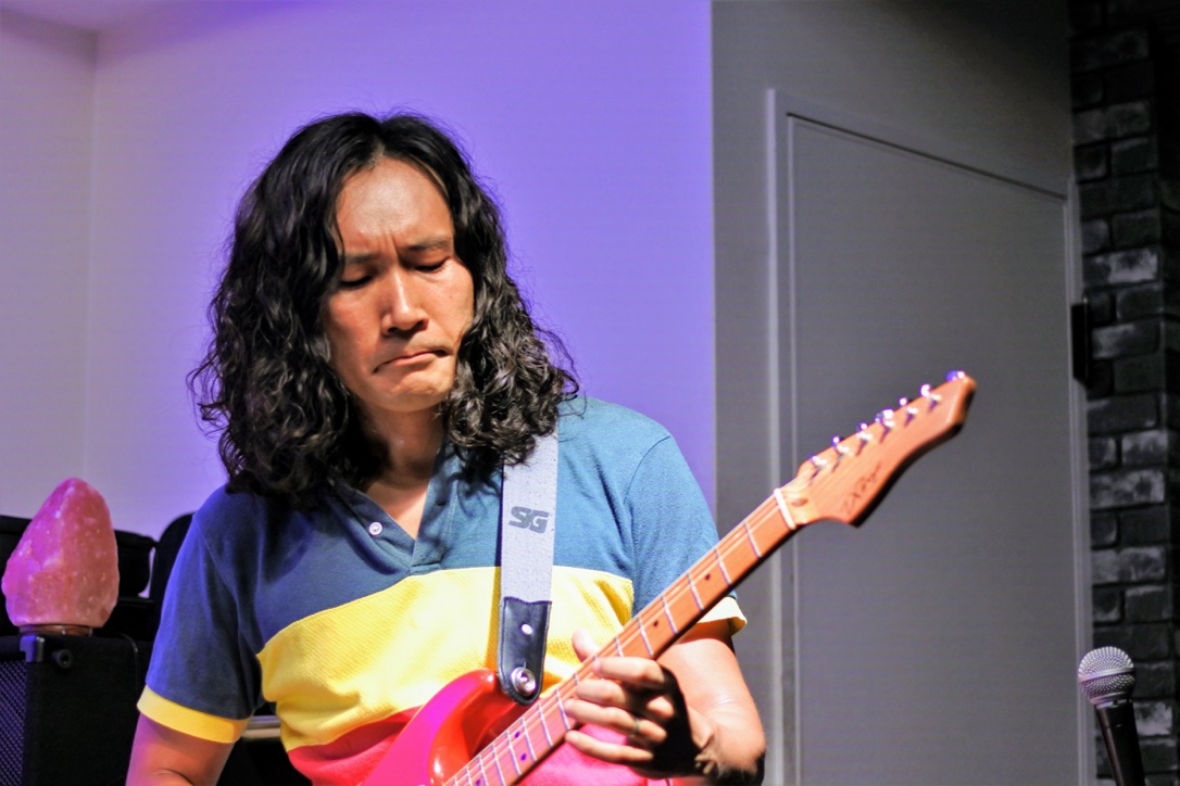 SBQsT6pBQz+OUjR6qqkcXQ_thumb_b67