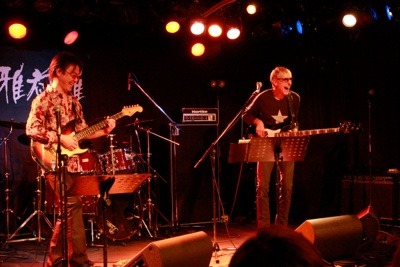 will lee ウイルリー