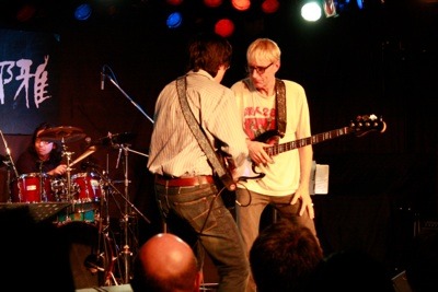 will lee ウイルリー