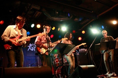 tomo fujita will lee