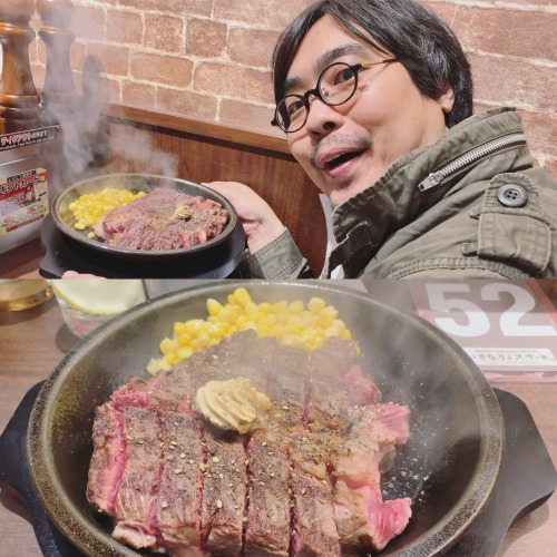 ギター教室発表会