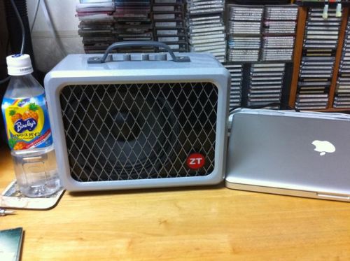 ランチボックス