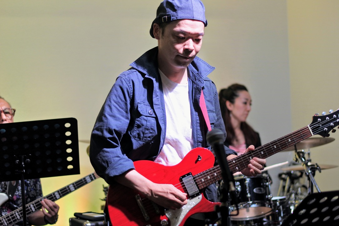 Y4NW%ebrS3yJd6fZz1mpkQ_thumb_b82