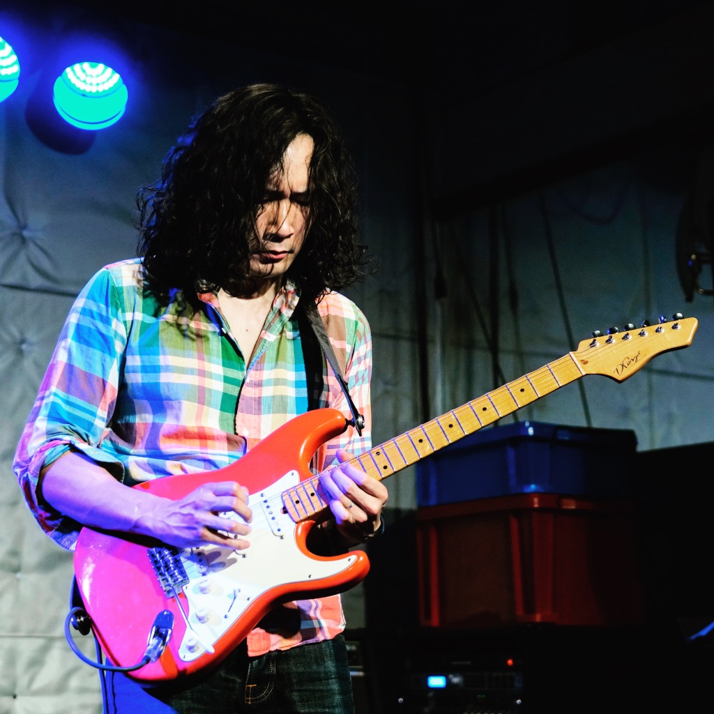 UNADJUSTEDNONRAW_thumb_a977