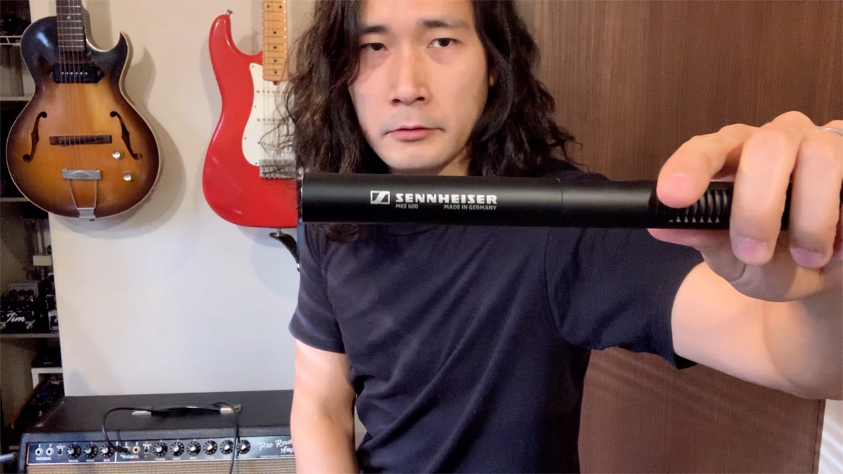 UNADJUSTEDNONRAW_thumb_a5be