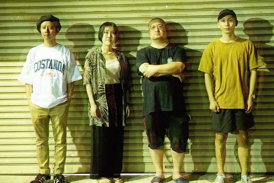 0E23C62D-3CE2-4FF3-87DE-5F004ED9D3E1_1_105_c