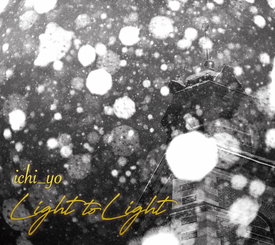 ichi_yo