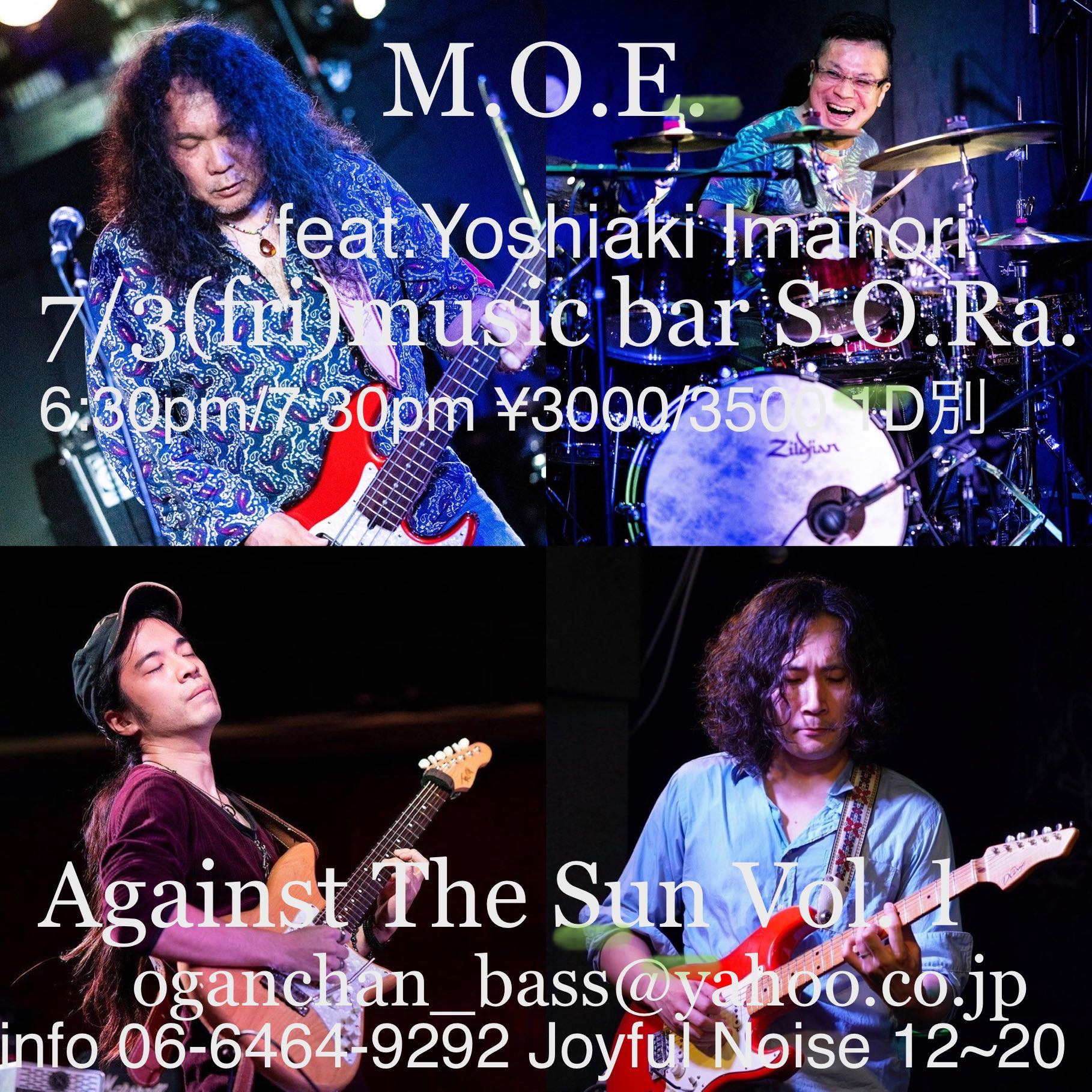 2E9960E9-6BBD-4A10-9884-CAD59028C085