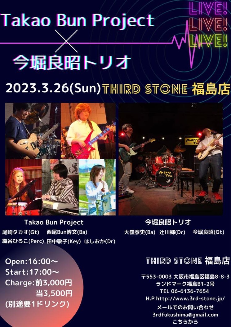 3B2A57A0-2DE6-4202-8CD6-DEB40DEC75FC_1_105_c