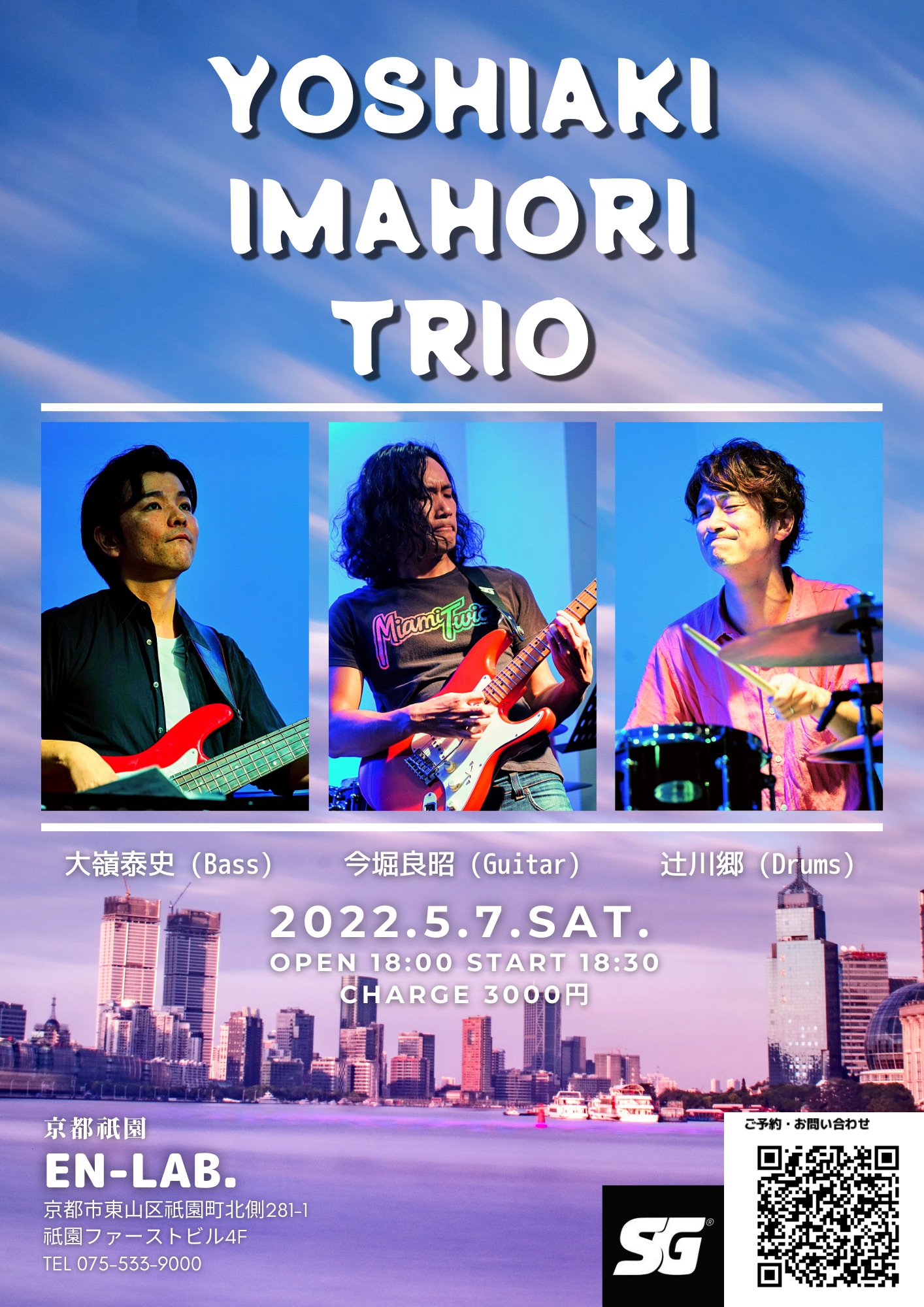 406C342F-5A0D-4EA4-A3B2-285192F8AB0C_1_102_o