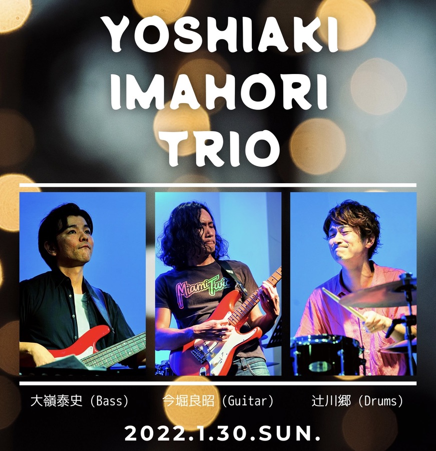 42B29865-8FE7-4C80-BA2B-D906F35D0139_1_105_c