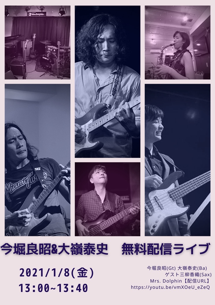 5BDAE1A4-5D64-42C6-B2DC-7BC1B17794B5_1_105_c