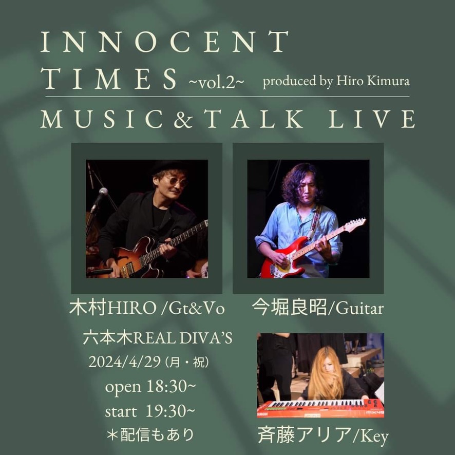 B3C3B6FB-54F2-4A13-8CED-837ABFFF0A35_1_105_c