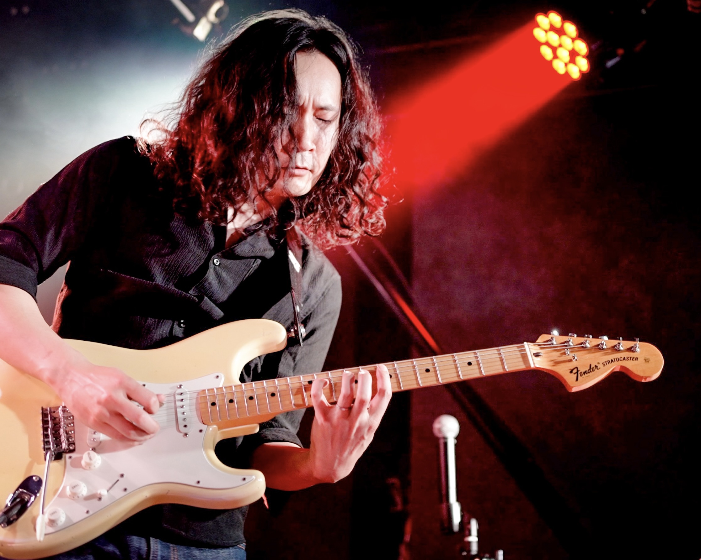 E0D58B08-AAB7-43EE-B1FD-212D29BC6413_1_201_a