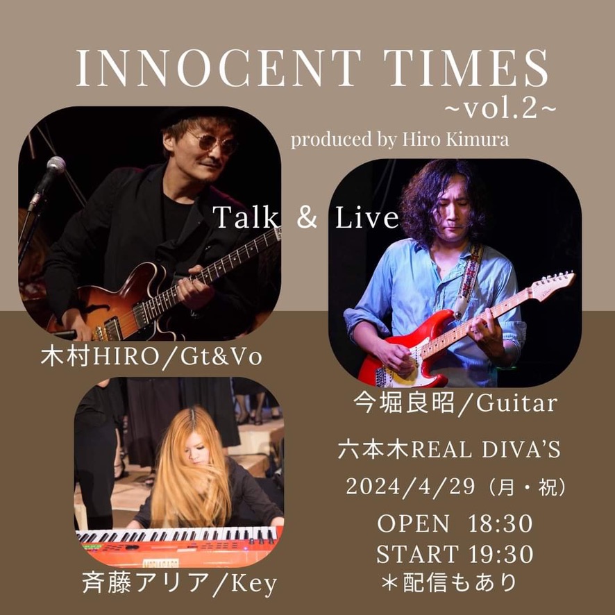 EEE95990-372C-4DF2-918D-F11A22F1A2E3_1_105_c