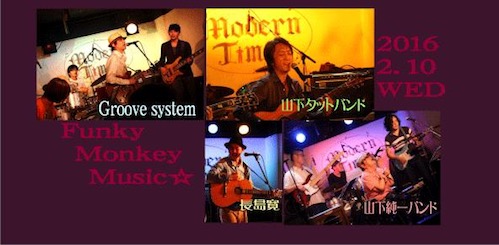 12647292_968453436541472_4502468583403889802_n