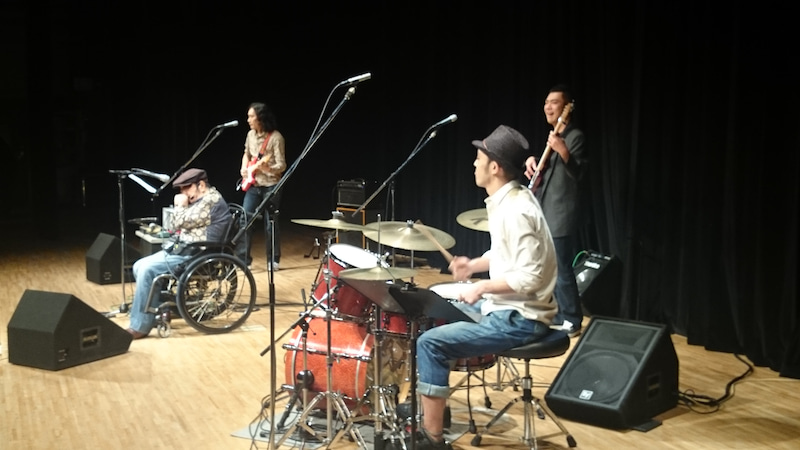 o3840216015031238649