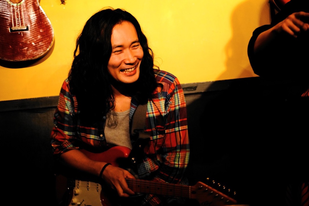 UNADJUSTEDNONRAW_thumb_13a8