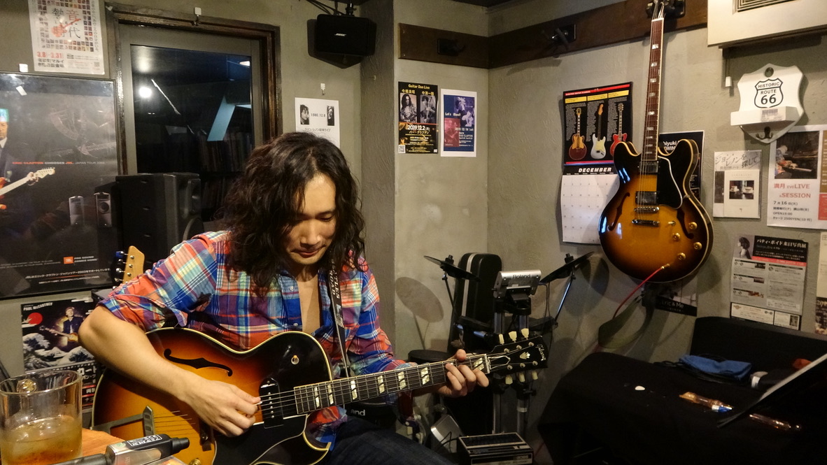 UNADJUSTEDNONRAW_thumb_1602