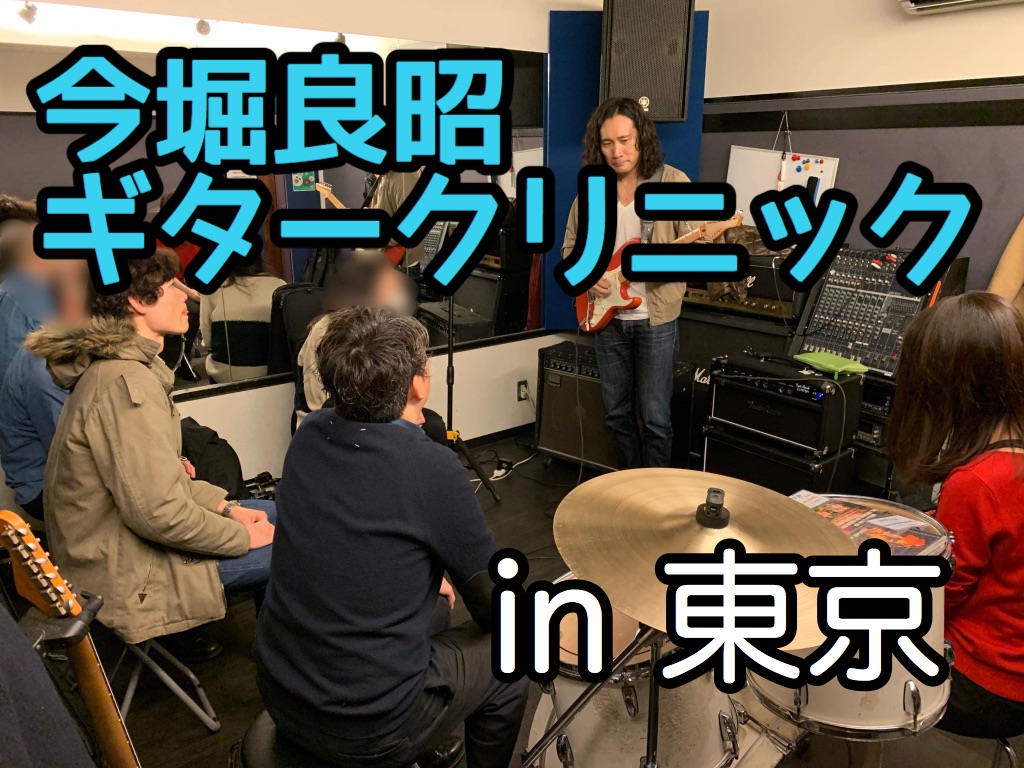 UNADJUSTEDNONRAW_thumb_1ce8